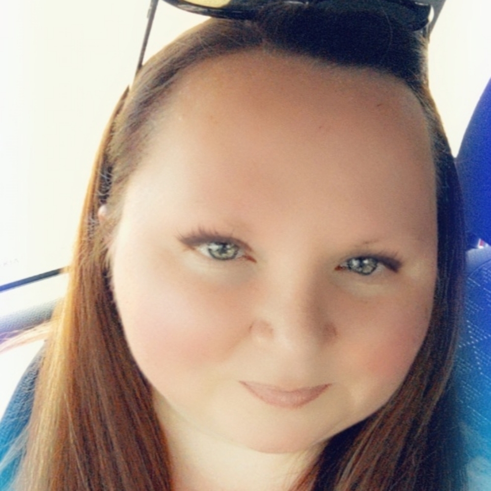 Meet your Posher, Charlene